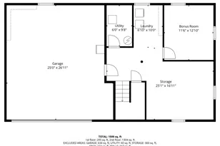 23 Hazelwood Rd N, Wurtsboro, NY 12790 - Photo 28