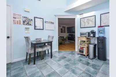 14 Hillcrest Street, Huntington, NY 11743 - Photo 14