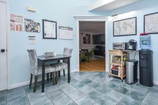 14 Hillcrest St, Huntington, NY 11743 - Photo 14