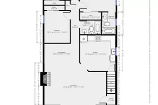 14 Hillcrest St, Huntington, NY 11743 - Photo 24