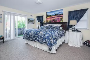 14 Hillcrest St, Huntington, NY 11743 - Photo 6