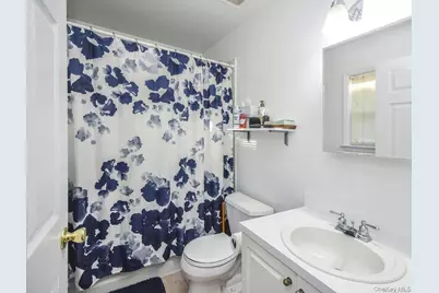 14 Hillcrest Street, Huntington, NY 11743 - Photo 20