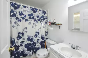 14 Hillcrest St, Huntington, NY 11743 - Photo 20