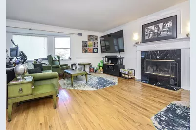 14 Hillcrest Street, Huntington, NY 11743 - Photo 16