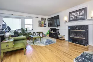 14 Hillcrest St, Huntington, NY 11743 - Photo 16