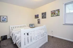 14 Hillcrest St, Huntington, NY 11743 - Photo 8