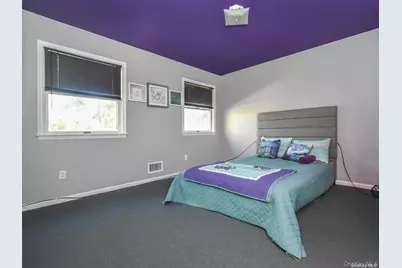 14 Hillcrest Street, Huntington, NY 11743 - Photo 22