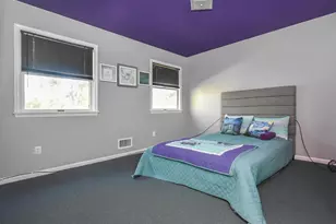 14 Hillcrest St, Huntington, NY 11743 - Photo 22