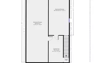 14 Hillcrest St, Huntington, NY 11743 - Photo 12