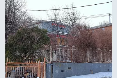 3141 Gunther Avenue, Bronx, NY 10469 - Photo 4