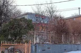 3141 Gunther Ave, Bronx, NY 10469 - Photo 4