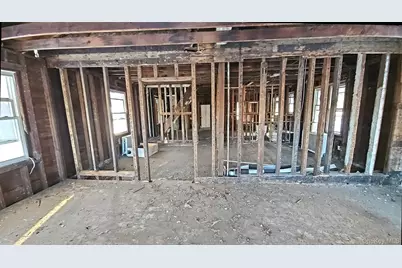 3141 Gunther Avenue, Bronx, NY 10469 - Photo 6