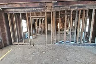 3141 Gunther Ave, Bronx, NY 10469 - Photo 6