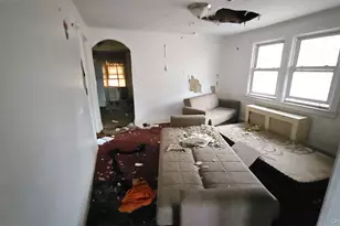 3141 Gunther Ave, Bronx, NY 10469 - Photo 8