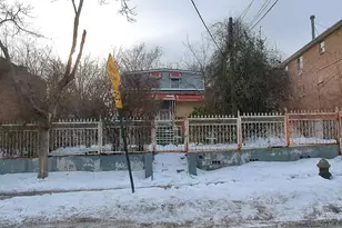 3141 Gunther Ave, Bronx, NY 10469 - Photo 2
