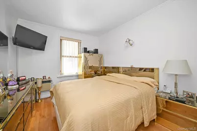 77-06 Kneeland Avenue, Elmhurst, NY 11373 - Photo 8