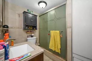 77-06 Kneeland Ave, Elmhurst, NY 11373 - Photo 16