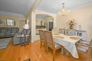 77-06 Kneeland Ave, Elmhurst, NY 11373 - Photo 4