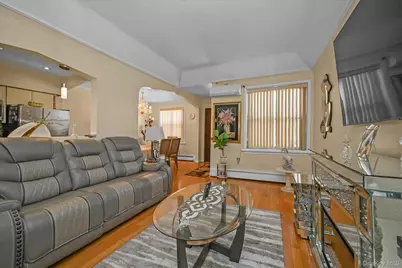 77-06 Kneeland Avenue, Elmhurst, NY 11373 - Photo 2