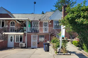 77-06 Kneeland Ave, Elmhurst, NY 11373 - Photo 1