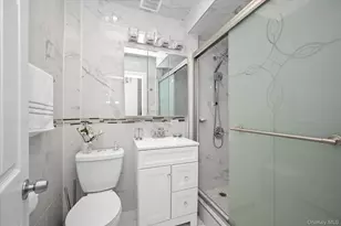 77-06 Kneeland Ave, Elmhurst, NY 11373 - Photo 10