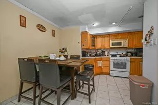 77-06 Kneeland Ave, Elmhurst, NY 11373 - Photo 12