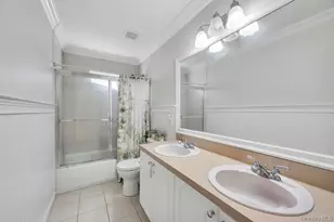 18 Hillcrest St, Huntington, NY 11743 - Photo 20