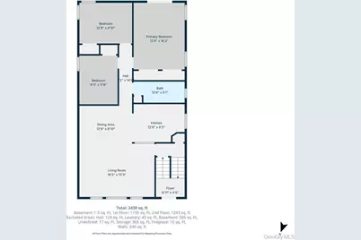 18 Hillcrest Street, Huntington, NY 11743 - Photo 24