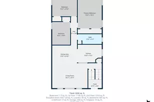 18 Hillcrest St, Huntington, NY 11743 - Photo 24