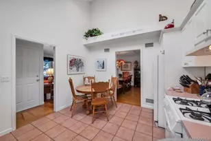 18 Hillcrest St, Huntington, NY 11743 - Photo 4