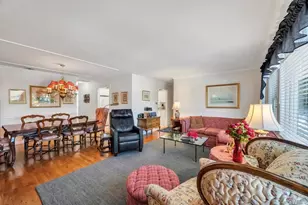 18 Hillcrest St, Huntington, NY 11743 - Photo 10