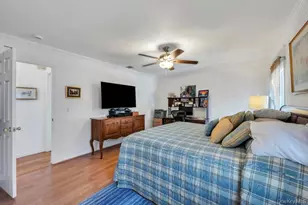 18 Hillcrest St, Huntington, NY 11743 - Photo 12