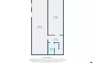 18 Hillcrest St, Huntington, NY 11743 - Photo 26