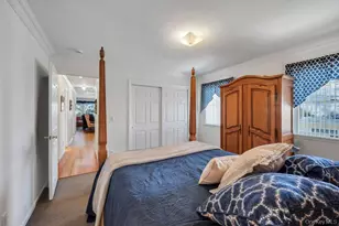 18 Hillcrest St, Huntington, NY 11743 - Photo 14