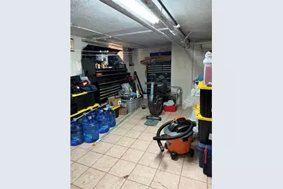 9021 189th Street, Hollis, NY 11423 - Photo 10