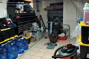 90-21 189th St, Hollis, NY 11423 - Photo 10