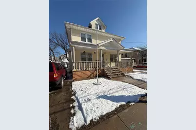 9021 189th Street, Hollis, NY 11423 - Photo 6