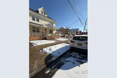 9021 189th Street, Hollis, NY 11423 - Photo 1