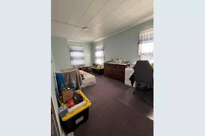 9021 189th Street, Hollis, NY 11423 - Photo 18