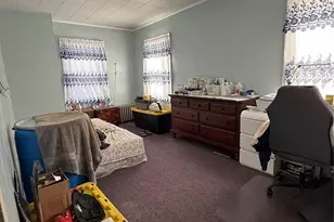 90-21 189th St, Hollis, NY 11423 - Photo 18