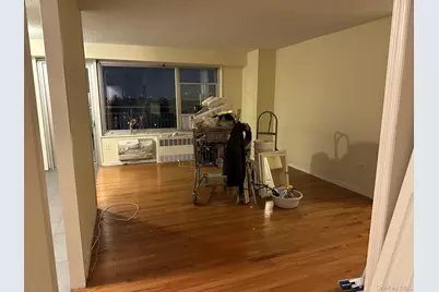 3412 113th Street #10A, Corona, NY 11368 - Photo 1