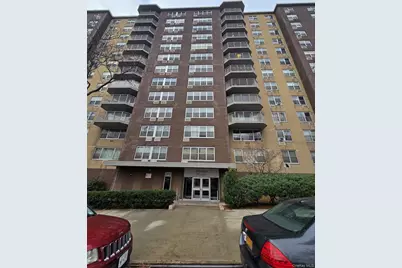 3412 113th Street #10A, Corona, NY 11368 - Photo 6