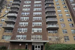 34-12 113th St, Corona, NY 11368 - Photo 6