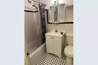 3412 113th Street #10A, Corona, NY 11368 - Photo 4