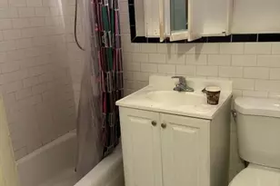 34-12 113th St, Corona, NY 11368 - Photo 4