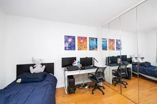 380 Rector Pl, New York (Manhattan), NY 10280 - Photo 8