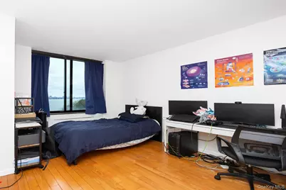 380 Rector Place #7A, New York (Manhattan), NY 10280 - Photo 6