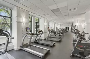380 Rector Pl, New York (Manhattan), NY 10280 - Photo 16