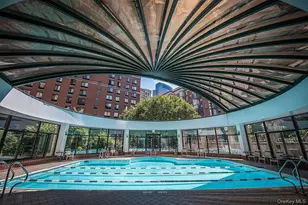 380 Rector Pl, New York (Manhattan), NY 10280 - Photo 18