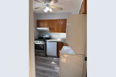 260-56 75th Avenue #One, Glen Oaks, NY 11004 - Photo 4